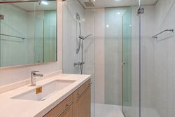 The Sail @ Marina Bay (D1), Apartment #566902851